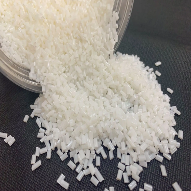 現貨供應（二代油性駐極母粒）價格行情咨詢