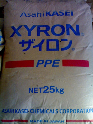 聚苯醚塑料同PPO塑料的物理特性化學(xué)結(jié)構(gòu)區(qū)別在哪？