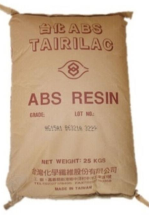 臺化ABS樹脂型號的應用特點產品資訊