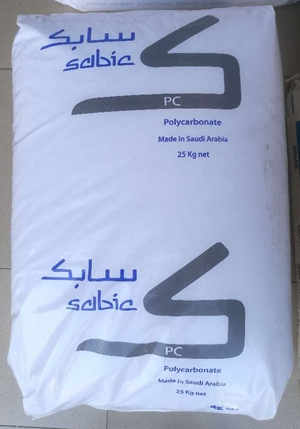 LEXAN@PC133R紫外線穩定 ,SABIC ?PC133R詳細說明