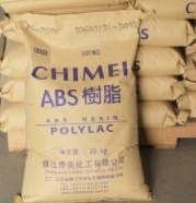 鎮江奇美ABS樹脂產品的特性與產品用途