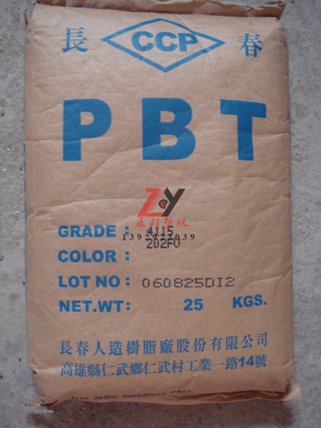 耐高溫PEI基礎創新塑料(美國)1010-710