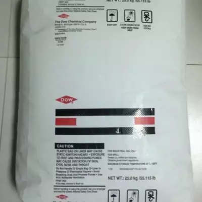 PBT基礎創新塑料(美國)310SE0-BK玻璃纖維增強級